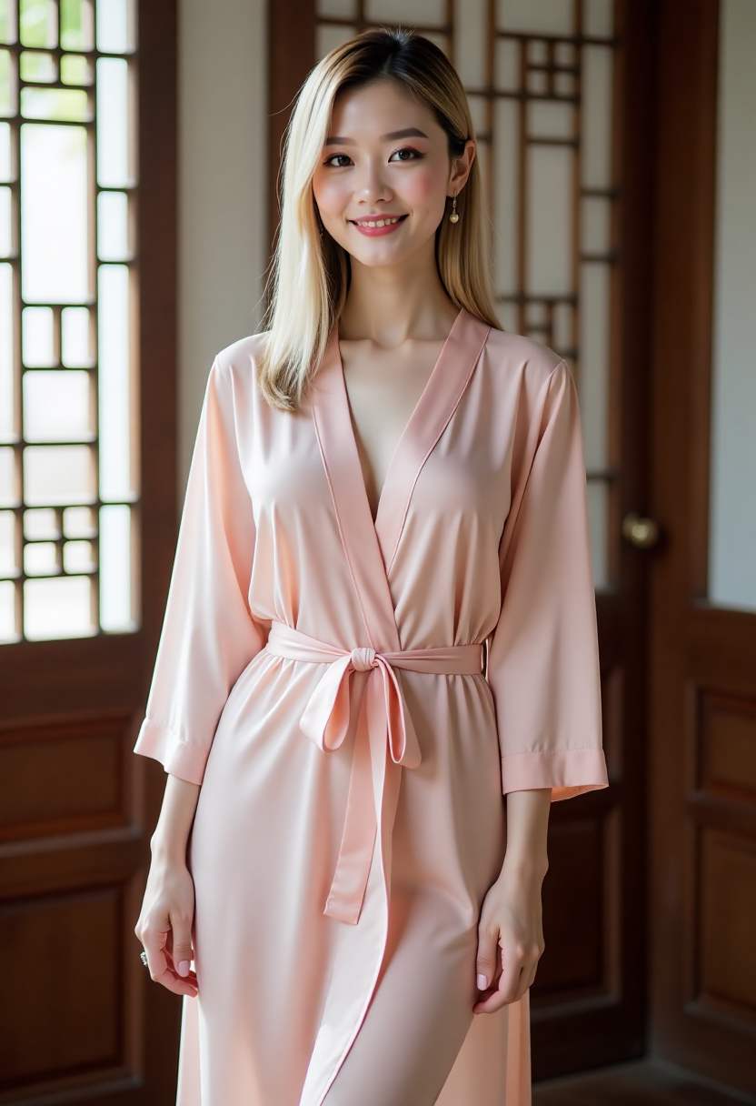 片场便当
