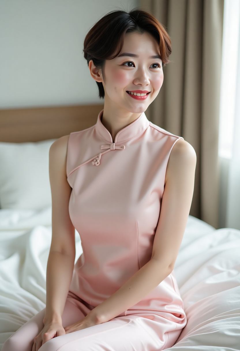 纸飞机事务所