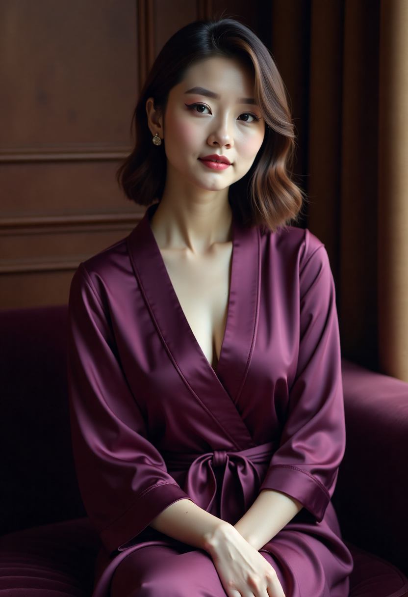 青柠车站