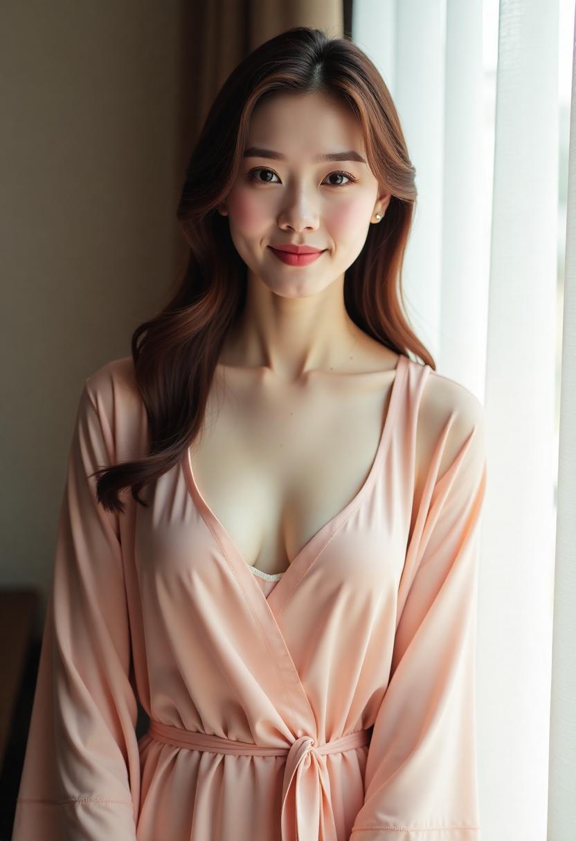 周末分镜课